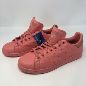stan smith salmon